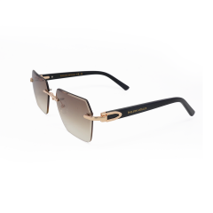 PHILIPPE MÜLLER PM3054S C1 56 Kadın Güneş Gözlüğü