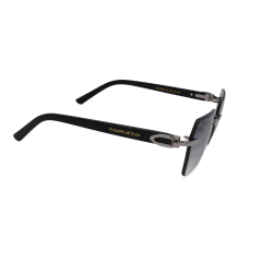 PHILIPPE MÜLLER PM3054S C2 56 Kadın Güneş Gözlüğü