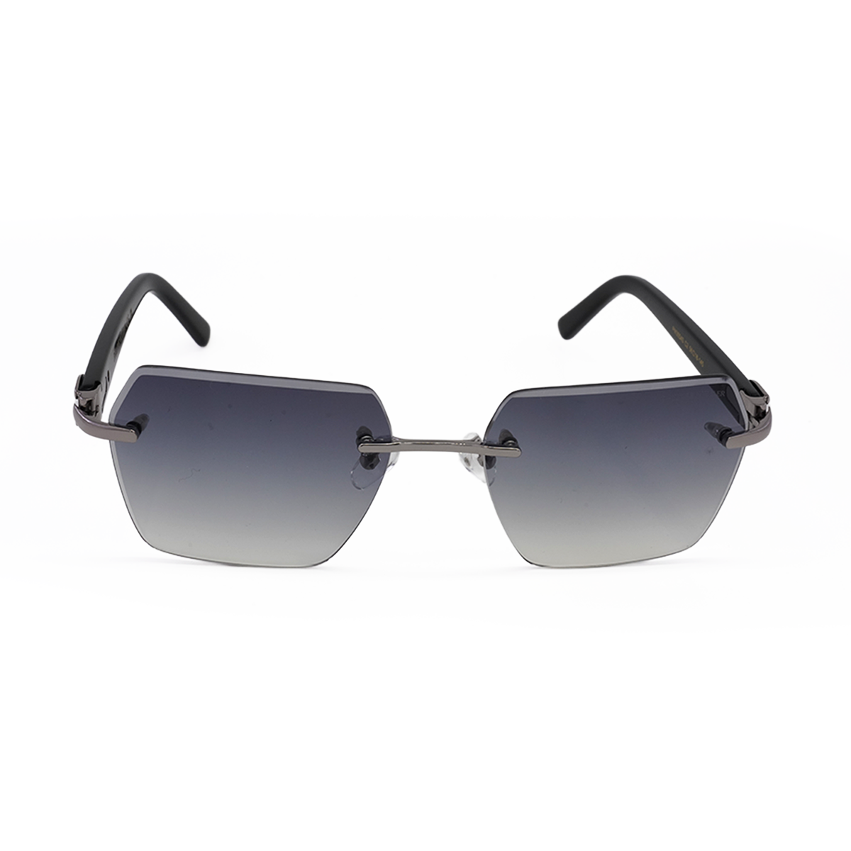 PHILIPPE MÜLLER PM3054S C2 56 Kadın Güneş Gözlüğü