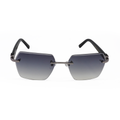 PHILIPPE MÜLLER PM3054S C2 56 Kadın Güneş Gözlüğü