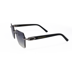 PHILIPPE MÜLLER PM3054S C2 56 Kadın Güneş Gözlüğü