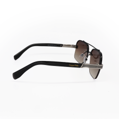 PHILIPPE MÜLLER 4459 C2 60 Kadın Güneş Gözlüğü