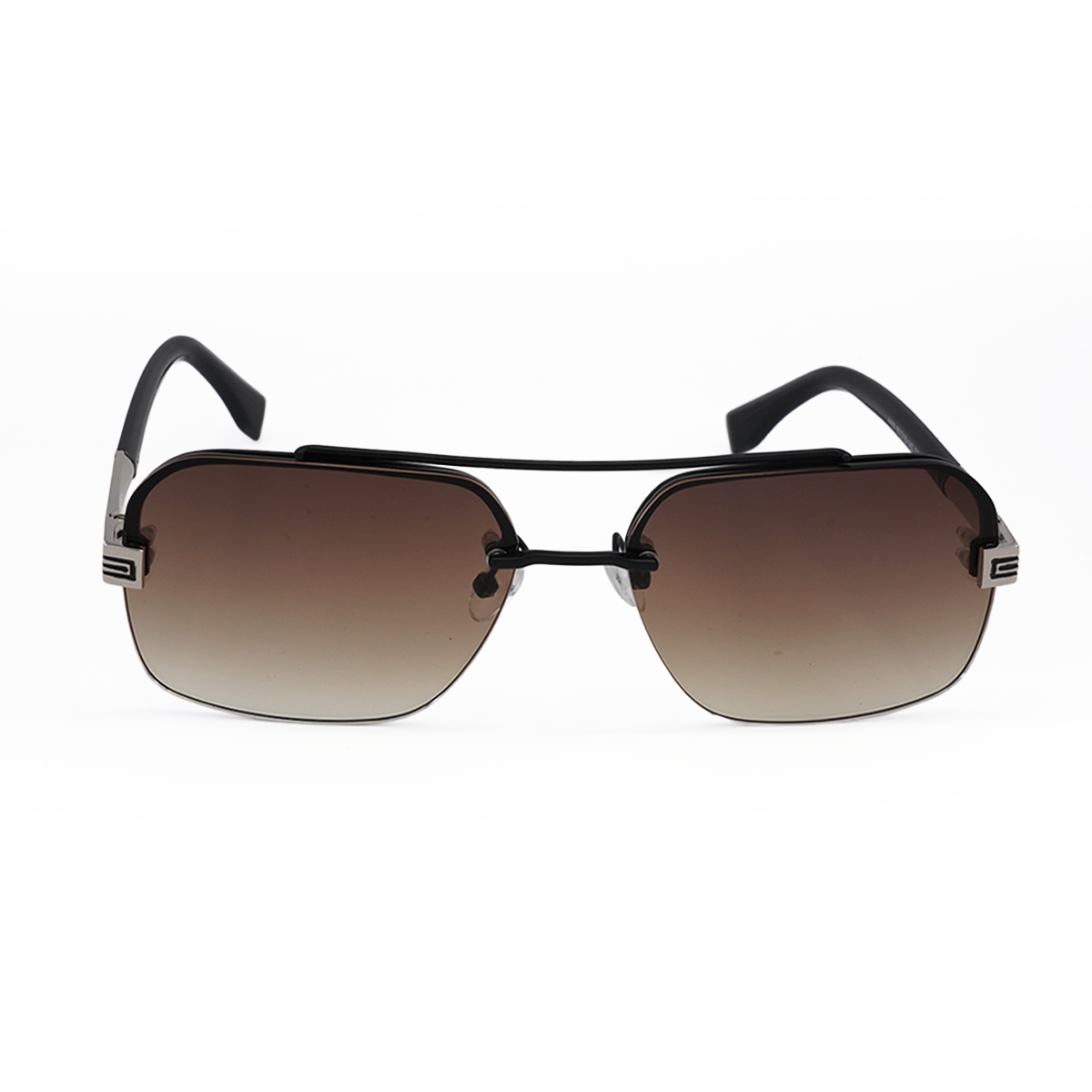 PHILIPPE MÜLLER 4459 C2 60 Kadın Güneş Gözlüğü