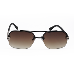 PHILIPPE MÜLLER 4459 C2 60 Kadın Güneş Gözlüğü