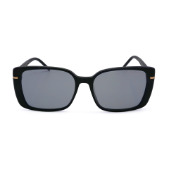 PHILIPPE MÜLLER PM2859S C1 55 Kadın Güneş Gözlüğü