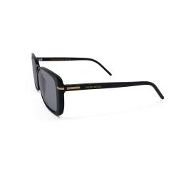 PHILIPPE MÜLLER PM2859S C1 55 Kadın Güneş Gözlüğü