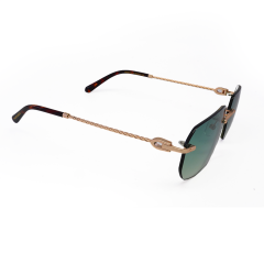 PHILIPPE MÜLLER PM3047S C4 60 Kadın Güneş Gözlüğü