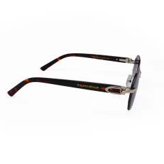 PHILIPPE MÜLLER PM3058S C2 54 Kadın Güneş Gözlüğü