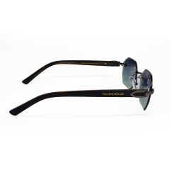 PHILIPPE MÜLLER PM3058S C3 54 Kadın Güneş Gözlüğü