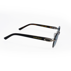 PHILIPPE MÜLLER PM3058S C4 54 Kadın Güneş Gözlüğü