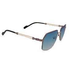 PHILIPPE MÜLLER PM4573S C1 57 Kadın Güneş Gözlüğü