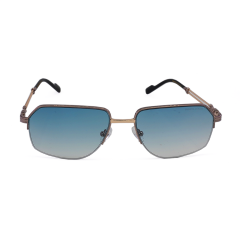 PHILIPPE MÜLLER PM4573S C1 57 Kadın Güneş Gözlüğü