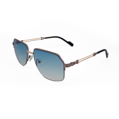 PHILIPPE MÜLLER PM4573S C1 57 Kadın Güneş Gözlüğü