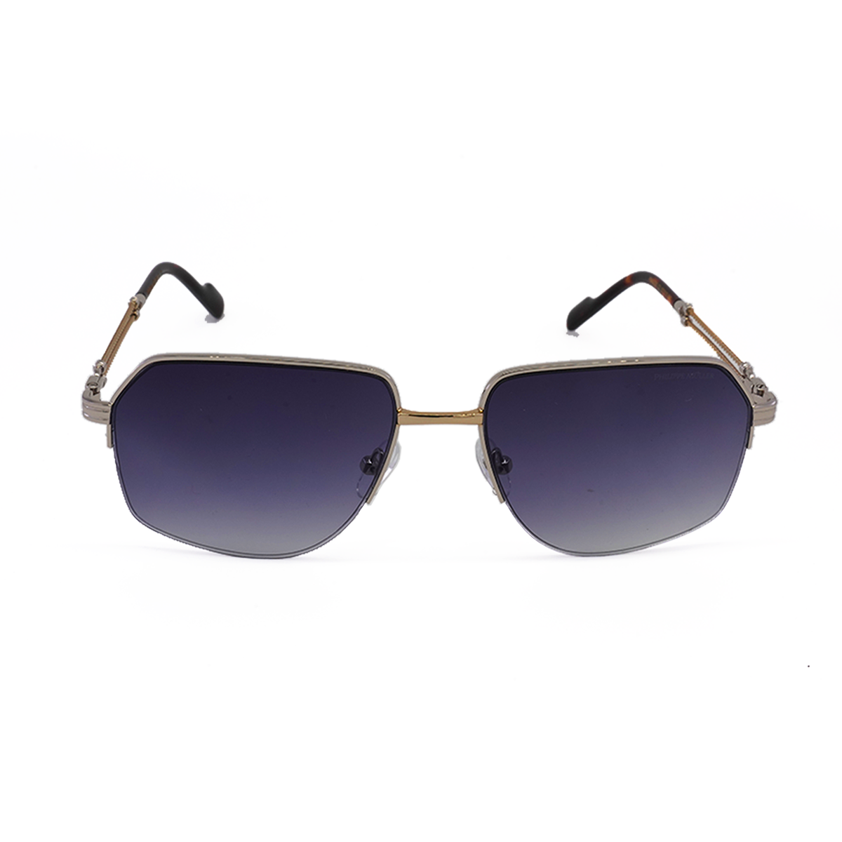 PHILIPPE MÜLLER PM4573S C2 57 Kadın Güneş Gözlüğü