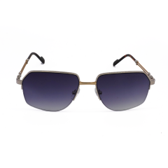 PHILIPPE MÜLLER PM4573S C2 57 Kadın Güneş Gözlüğü