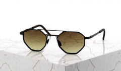 Kappa KP8953 C128M 54 Erkek Güneş Gözlüğü