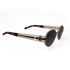 DESPADA DS2458 C3 55 Kadın Güneş Gözlüğü