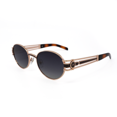 DESPADA DS2458 C3 55 Kadın Güneş Gözlüğü