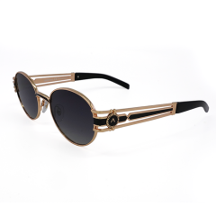 DESPADA DS2458 C1 55 Kadın Güneş Gözlüğü