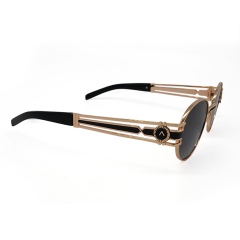 DESPADA DS2458 C1 55 Kadın Güneş Gözlüğü