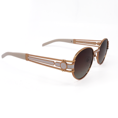 DESPADA DS2458 C4 55 Kadın Güneş Gözlüğü