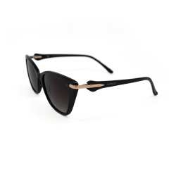 Kappa KP8548 C101P 51 Kadın Güneş Gözlüğü