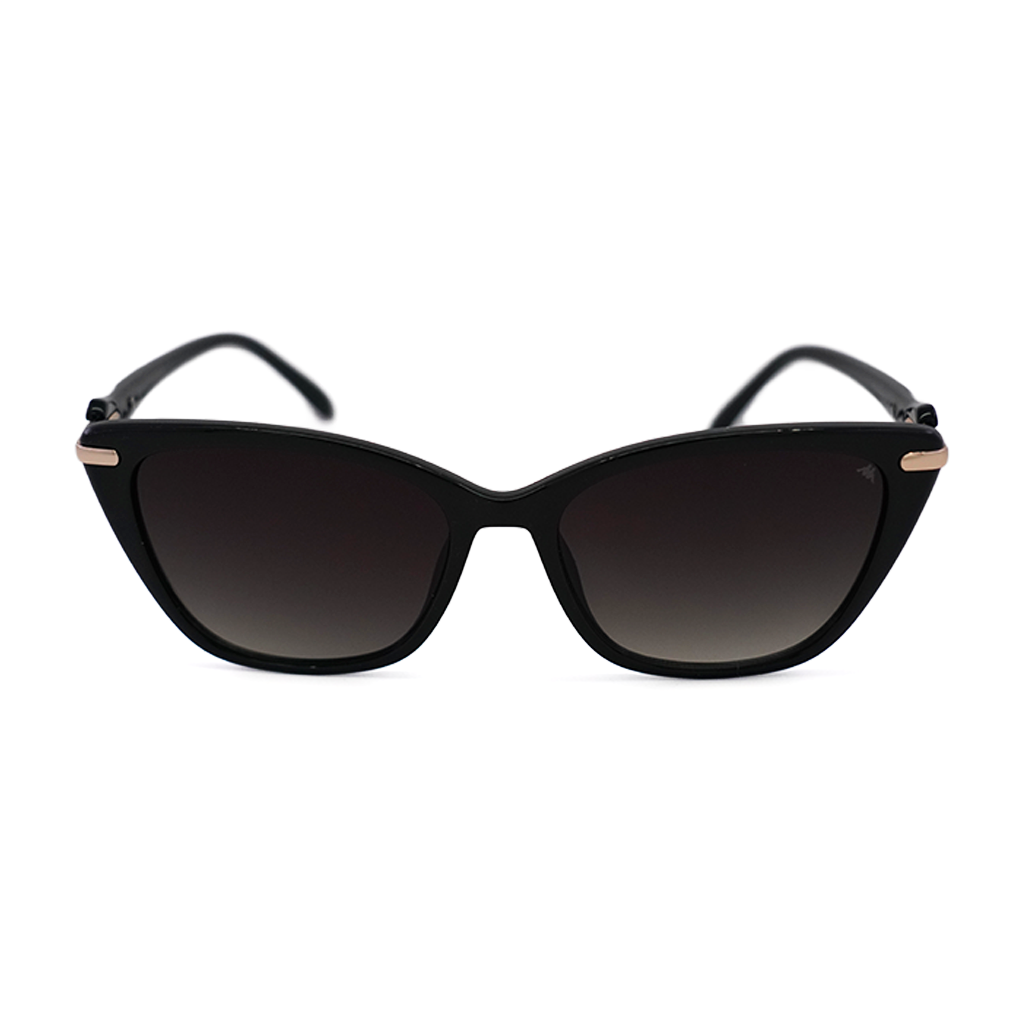 Kappa KP8548 C101P 51 Kadın Güneş Gözlüğü