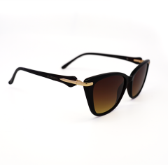 Kappa KP8548 C202P 51 Kadın Güneş Gözlüğü