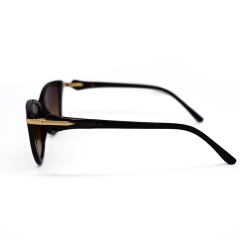 Kappa KP8548 C202P 51 Kadın Güneş Gözlüğü