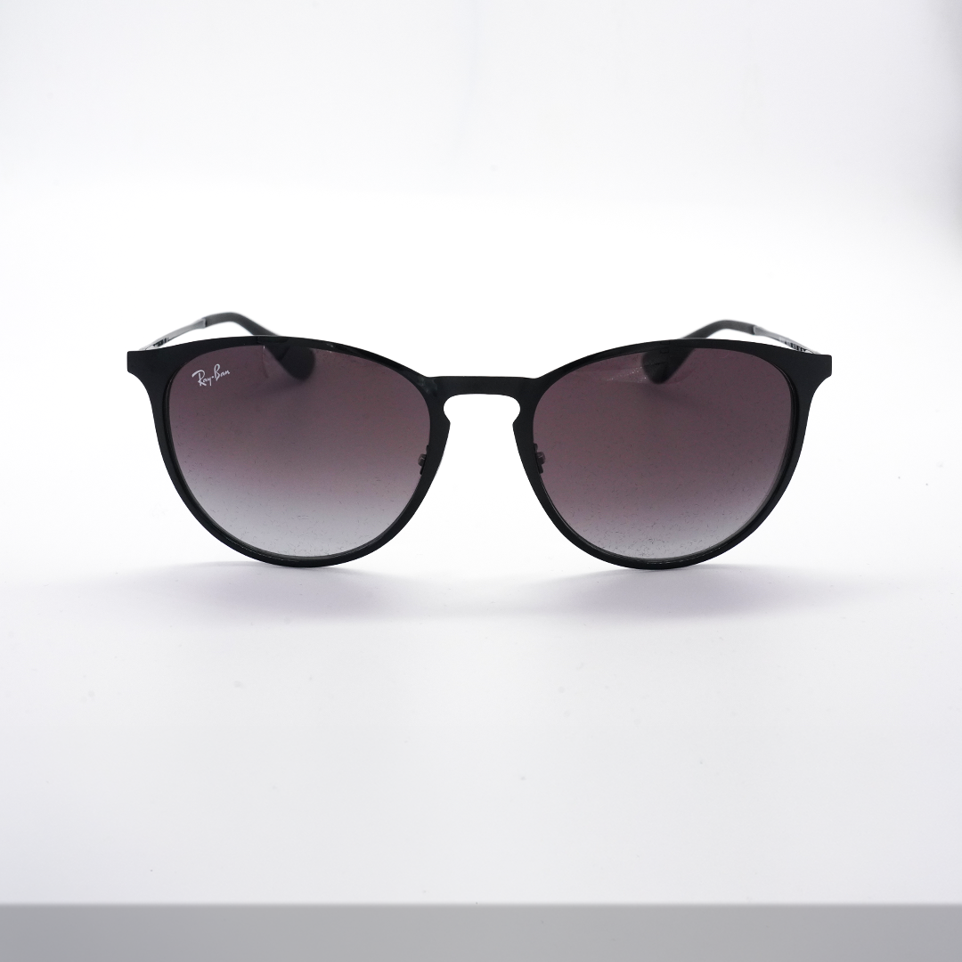 RAYBAN RB3539 54 3N Erika Güneş Gözlüğü