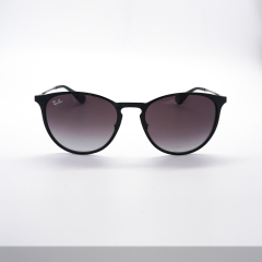 RAYBAN RB3539 54 3N Erika Güneş Gözlüğü