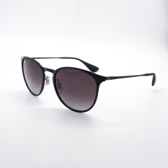 RAYBAN RB3539 54 3N Erika Güneş Gözlüğü