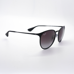 RAYBAN RB3539 54 3N Erika Güneş Gözlüğü