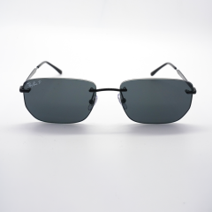RAYBAN RB 3768 56 3P Erkek Polarize Güneş Gözlüğü