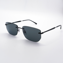 RAYBAN RB 3768 56 3P Erkek Polarize Güneş Gözlüğü