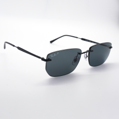 RAYBAN RB 3768 56 3P Erkek Polarize Güneş Gözlüğü