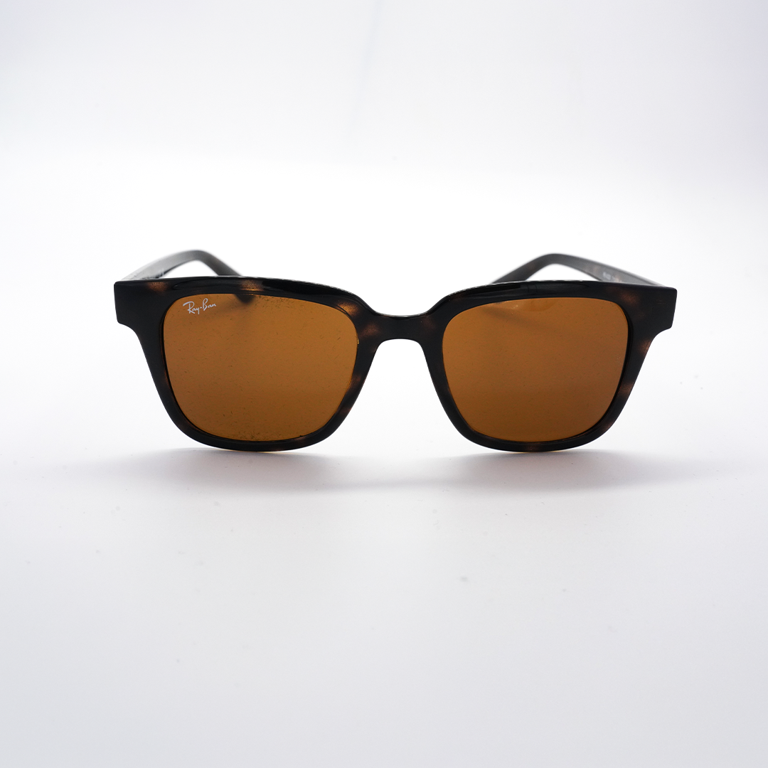 RAYBAN RB 4323 3N 51 Unisex Güneş Gözlüğü