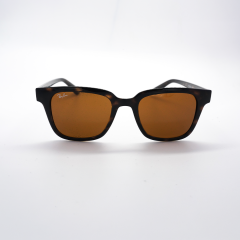 RAYBAN RB 4323 3N 51 Unisex Güneş Gözlüğü