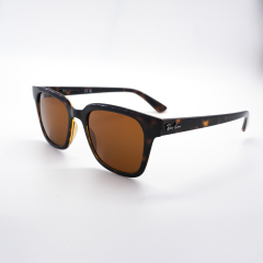 RAYBAN RB 4323 3N 51 Unisex Güneş Gözlüğü