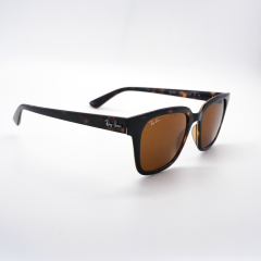 RAYBAN RB 4323 3N 51 Unisex Güneş Gözlüğü