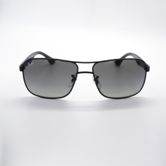 RAYBAN RB 3516 2N 59 Unisex Güneş Gözlüğü