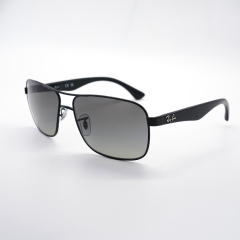RAYBAN RB 3516 2N 59 Unisex Güneş Gözlüğü
