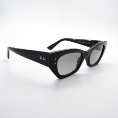 RAYBAN RB4430 ZENA 52 2N Kadın Güneş Gözlüğü