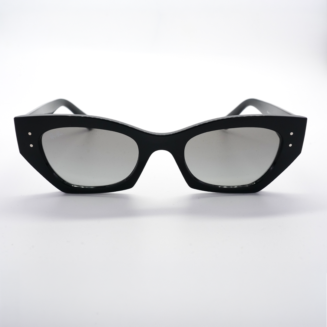 RAYBAN RB4430 ZENA 52 2N Kadın Güneş Gözlüğü