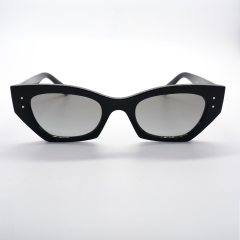 RAYBAN RB4430 ZENA 52 2N Kadın Güneş Gözlüğü