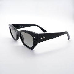 RAYBAN RB4430 ZENA 52 2N Kadın Güneş Gözlüğü