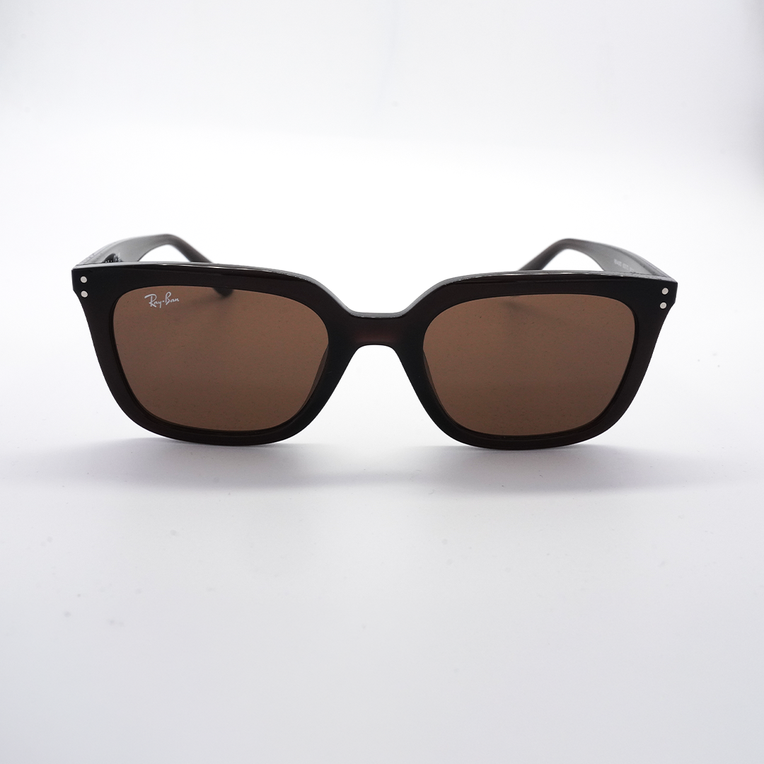 RAYBAN RB 4439D 3N 54 Unisex Güneş Gözlüğü