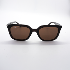 RAYBAN RB 4439D 3N 54 Unisex Güneş Gözlüğü