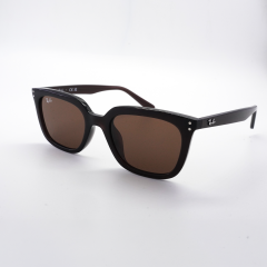 RAYBAN RB 4439D 3N 54 Unisex Güneş Gözlüğü