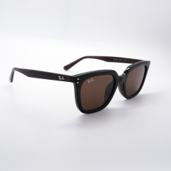 RAYBAN RB 4439D 3N 54 Unisex Güneş Gözlüğü
